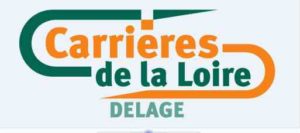 Carrieres-Loire