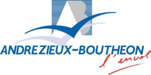 Logo-Andrezieux