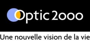 Optique-2000