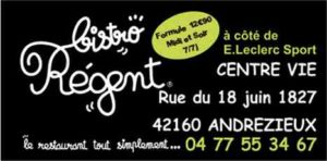 Regent