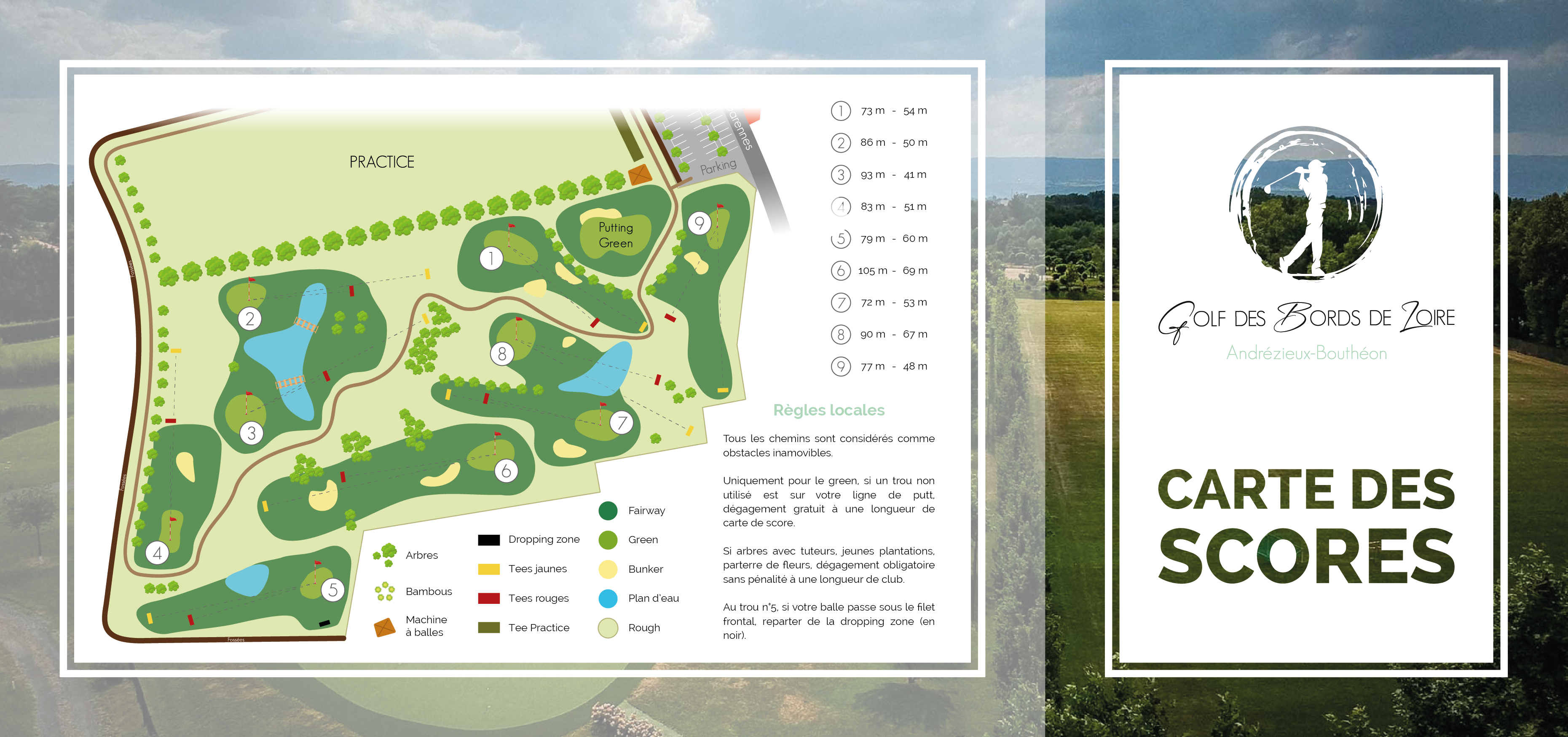 feuille_de_scores_Recto