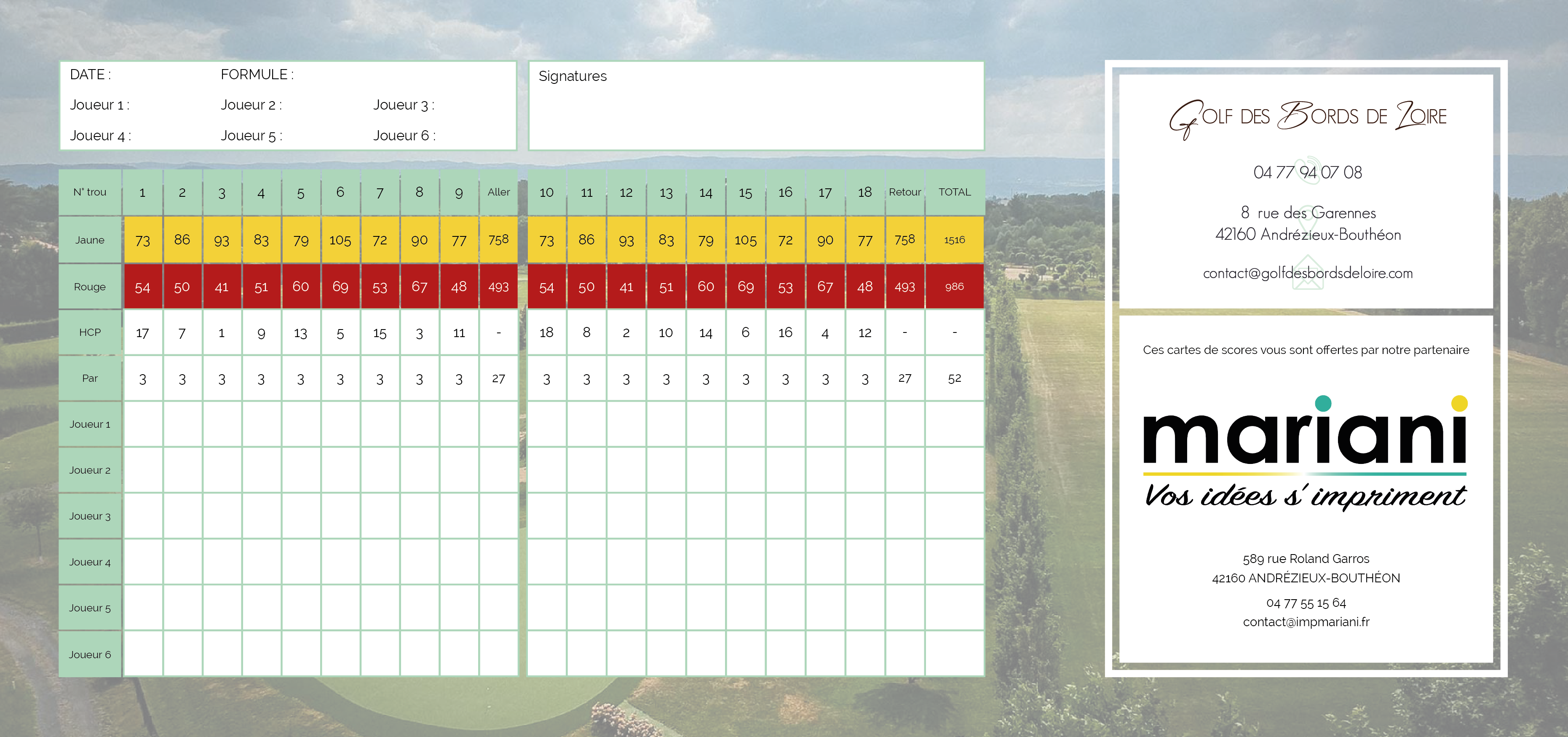 feuille_de_scores_Verso