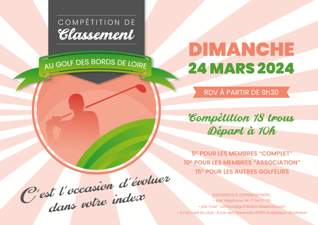 competition_de_classement_24_mars_2024