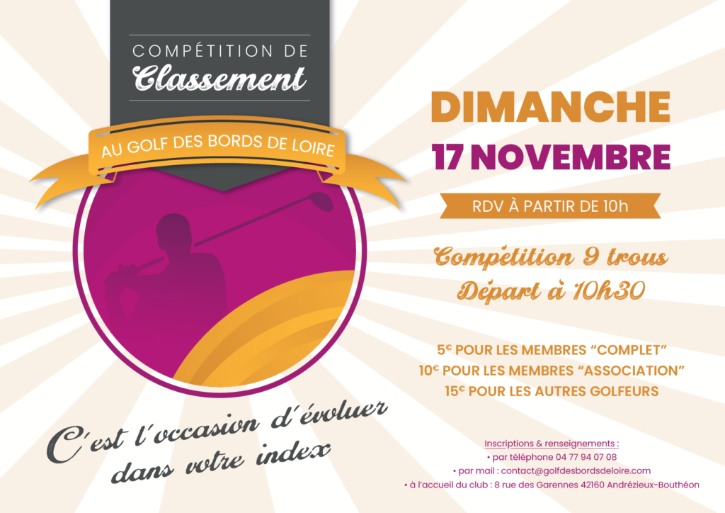 11_programme_novembre_2024_page_5a