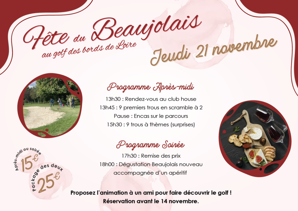 11_programme_novembre_2024_page_5b