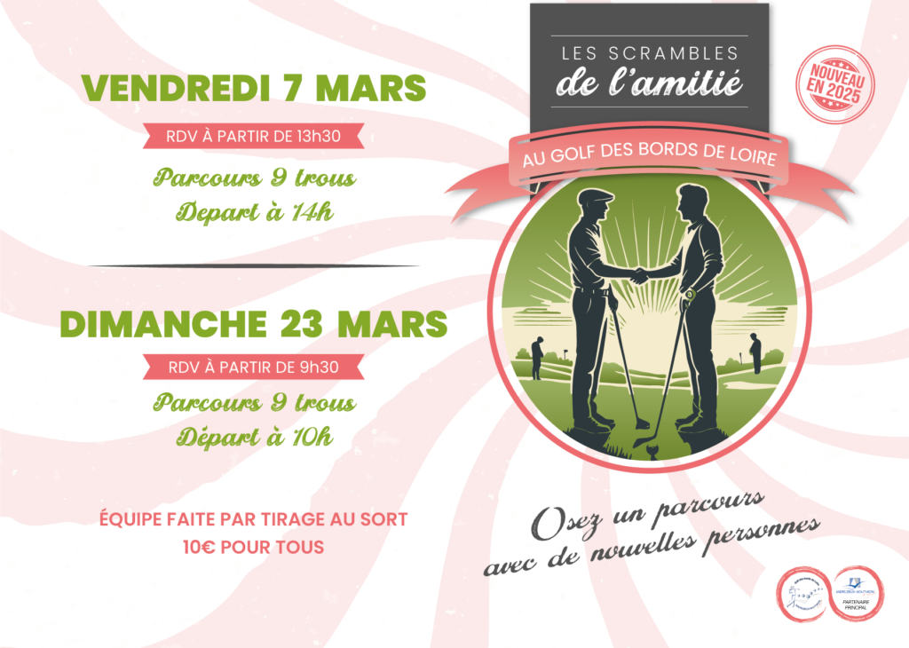 03 - programme_mars_2025_page_5c
