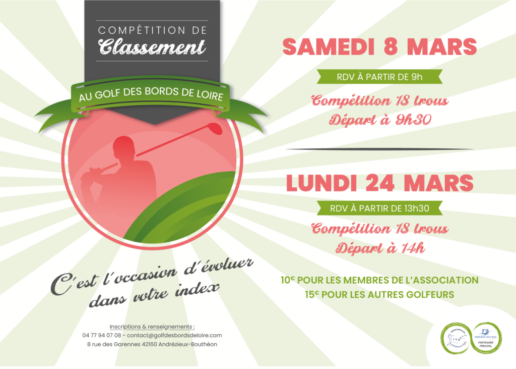 03 - programme_mars_2025_page_5d