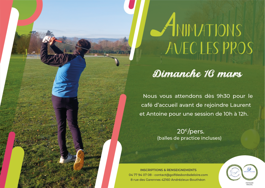 03 - programme_mars_2025_page_5e