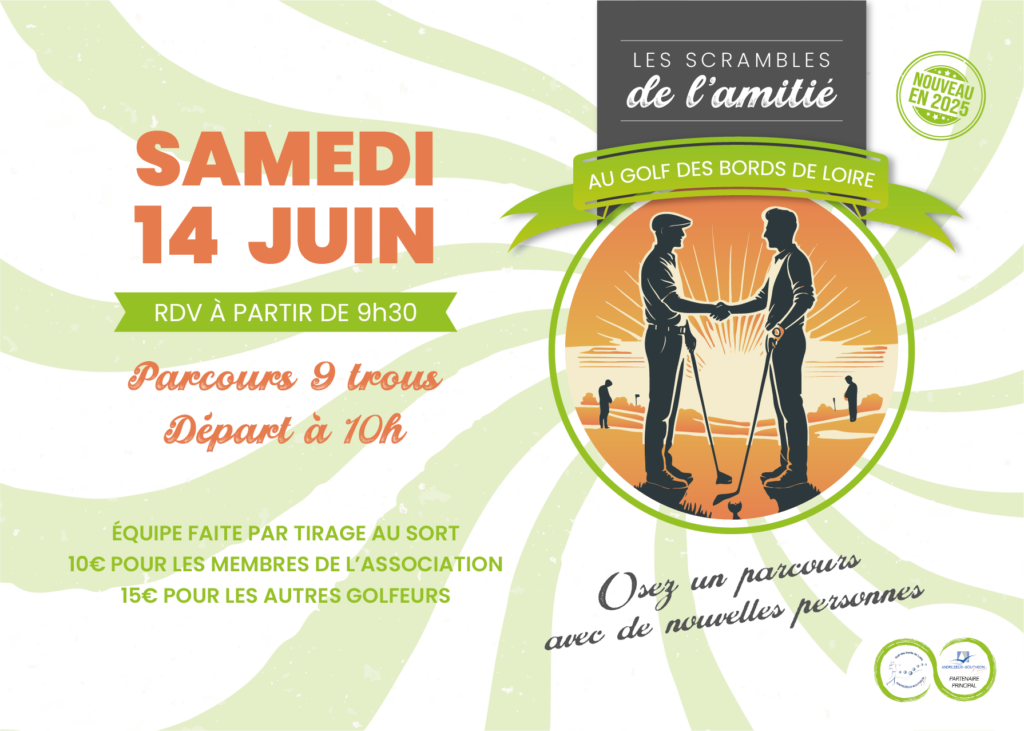 06 - programme_juin_2025_page_5b