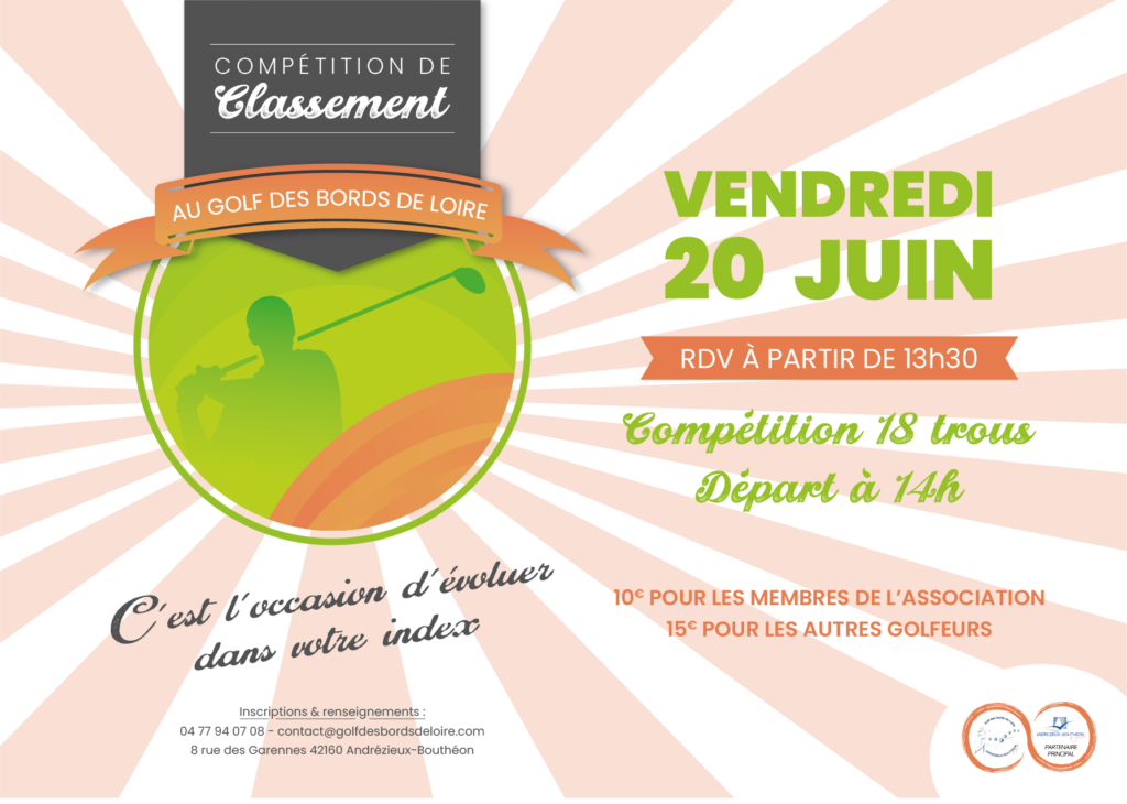 06 - programme_juin_2025_page_5c