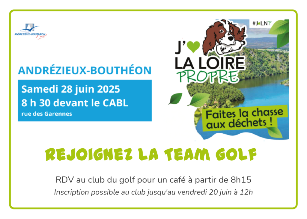 06 - programme_juin_2025_page_5d