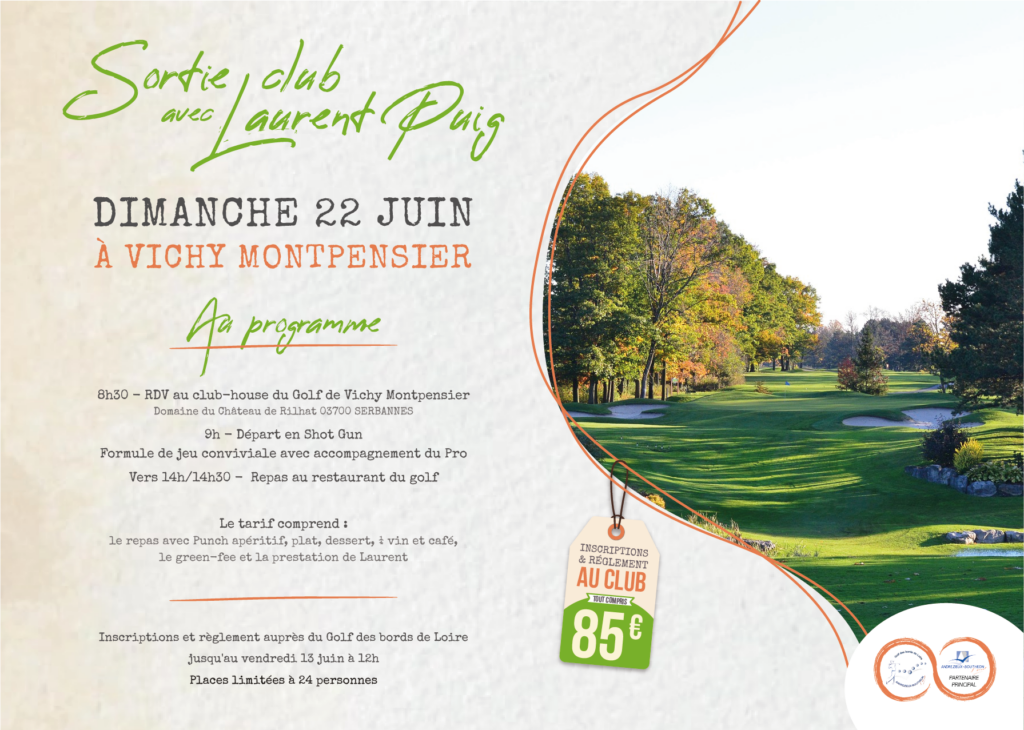 06 - programme_juin_2025_page_6a
