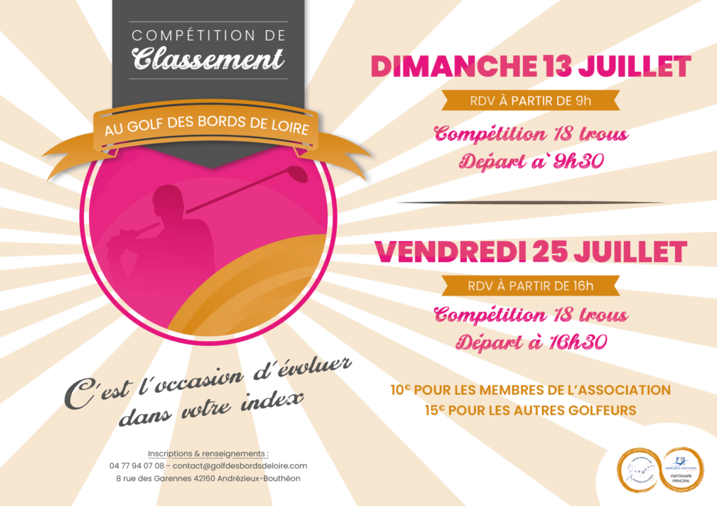07-08 - programme_juillet_aout_2025_page_5a