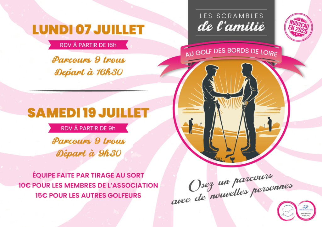 07-08 - programme_juillet_aout_2025_page_5b