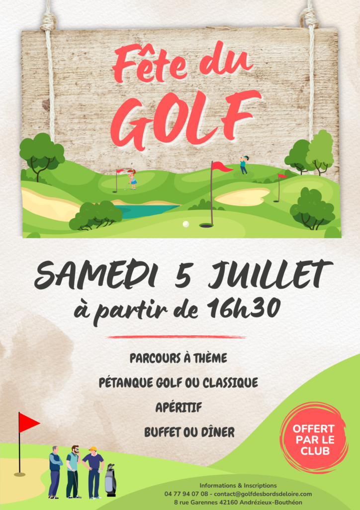fete_du_club_juillet