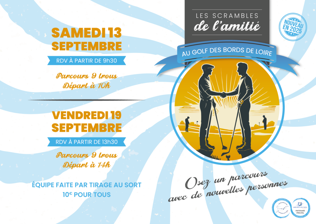 09 - programme_septembre_2025_page_5d