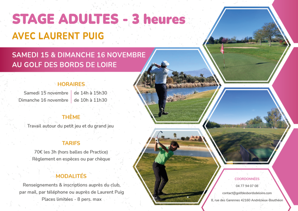 11 - programme_novembre_2025_page_4c