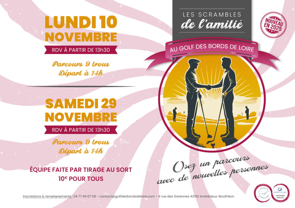 11 - programme_novembre_2025_page_5c