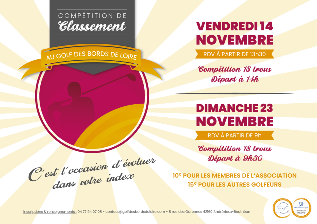 11 - programme_novembre_2025_page_5d