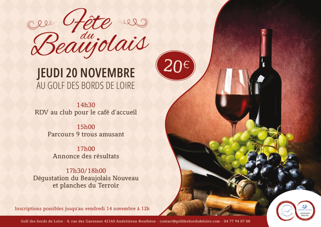 11 - programme_novembre_2025_page_5f