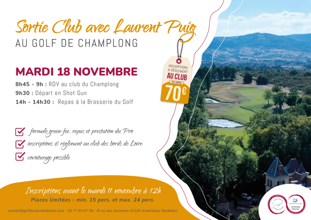 11 - programme_novembre_2025_page_6a