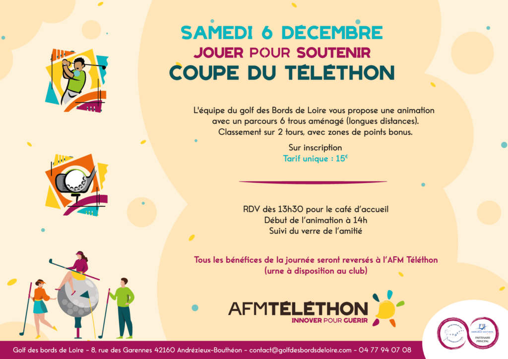 12 - programme_decembre_2025_page_5b