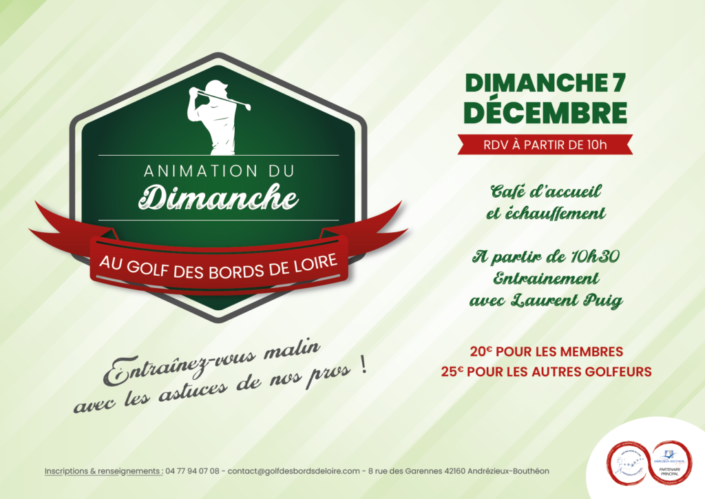 12 - programme_decembre_2025_page_5c