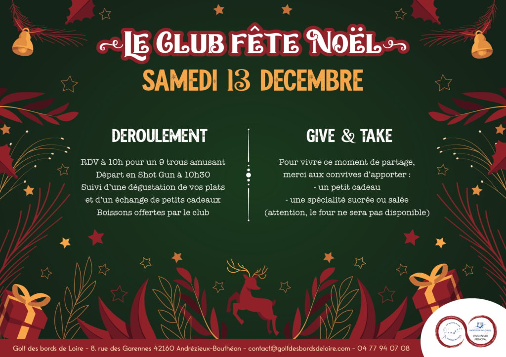 12 - programme_decembre_2025_page_5d