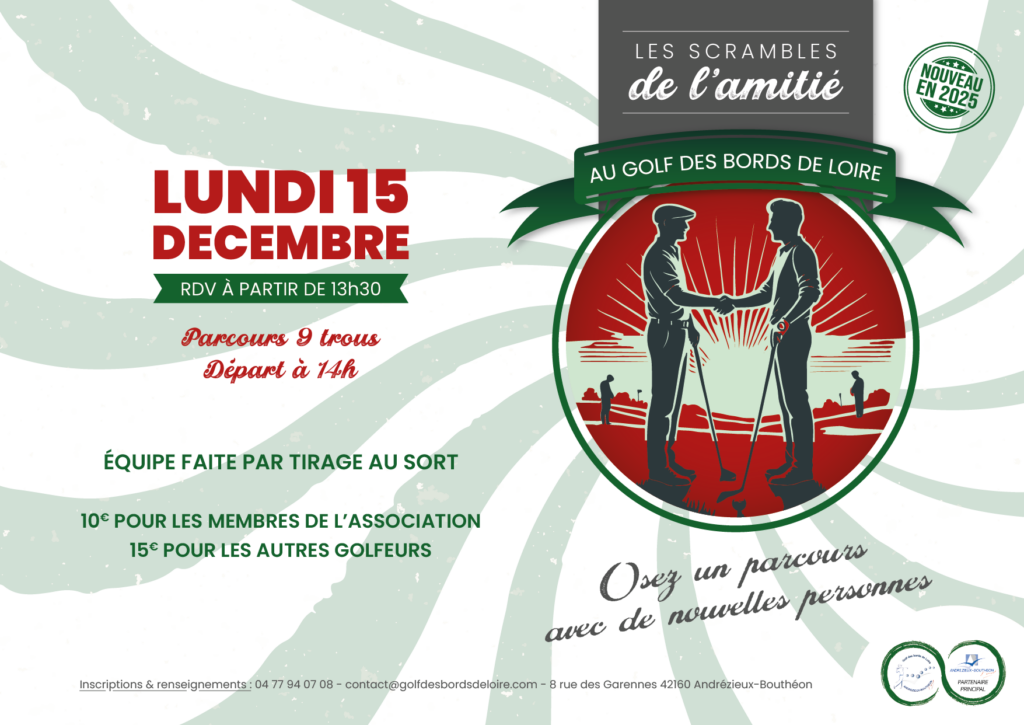 12 - programme_decembre_2025_page_5e