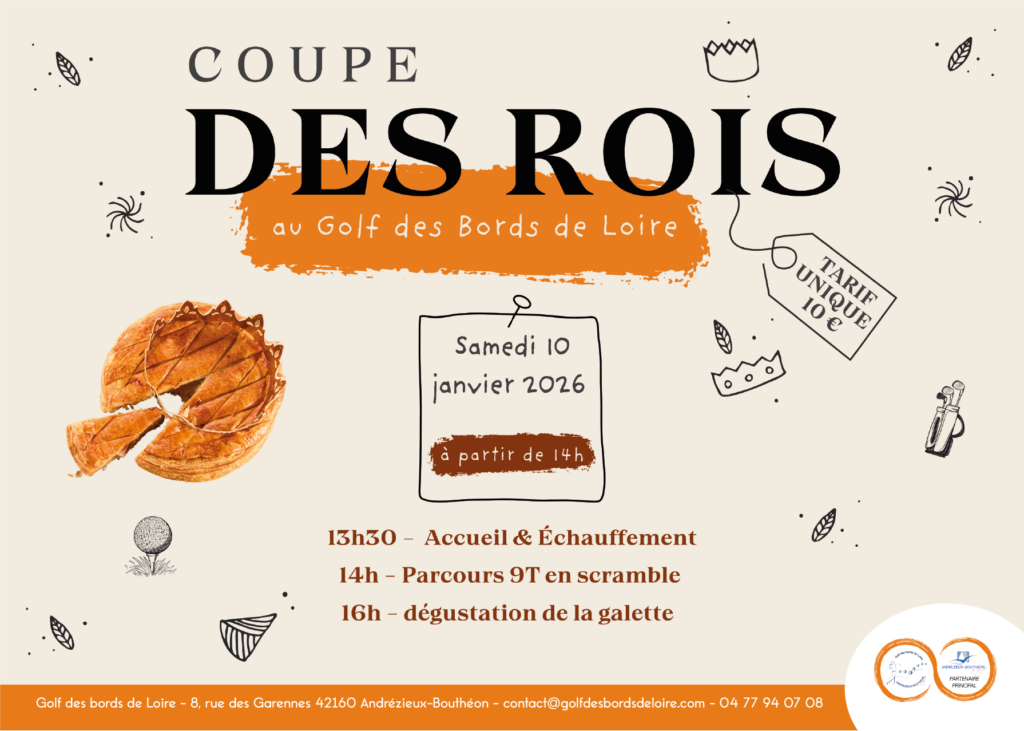 01 - programme_janvier_2026_page_5b