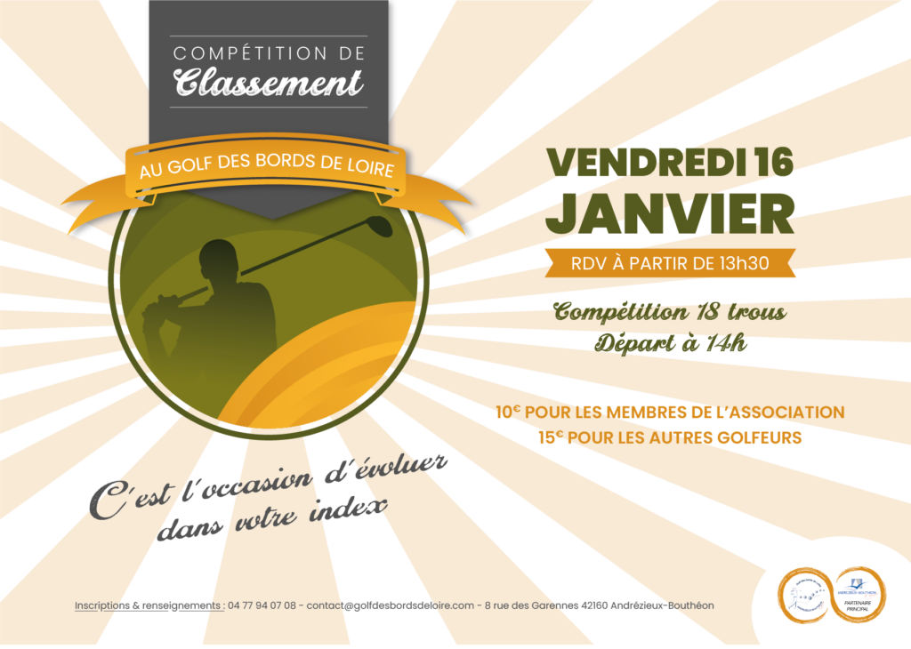 01 - programme_janvier_2026_page_5c