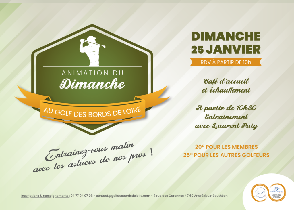 01 - programme_janvier_2026_page_5d