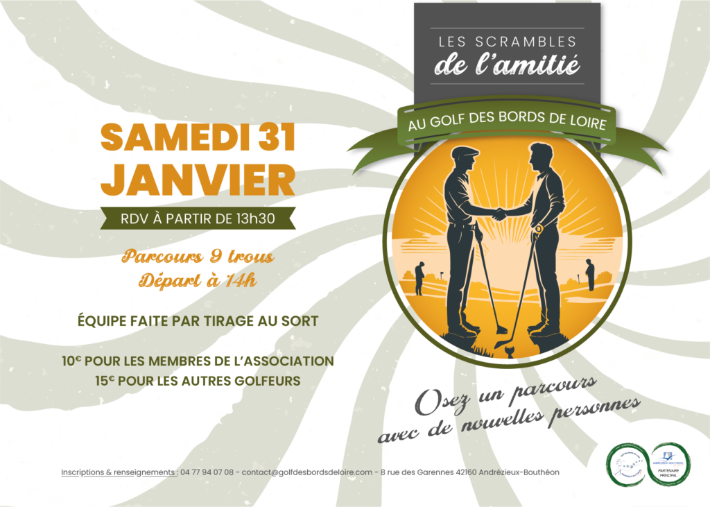 01 - programme_janvier_2026_page_5e