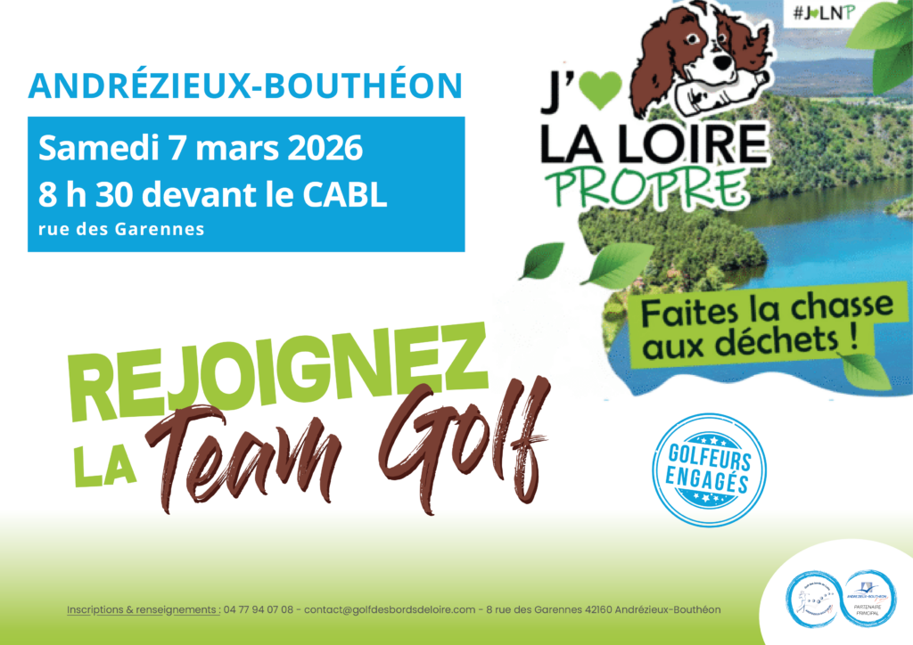 03 - programme_mars_2026_page_inscriptions_5_page_5a