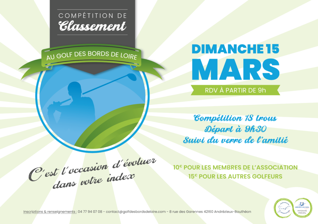 03 - programme_mars_2026_page_inscriptions_5_page_5b