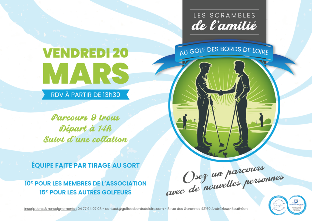 03 - programme_mars_2026_page_inscriptions_5_page_5c