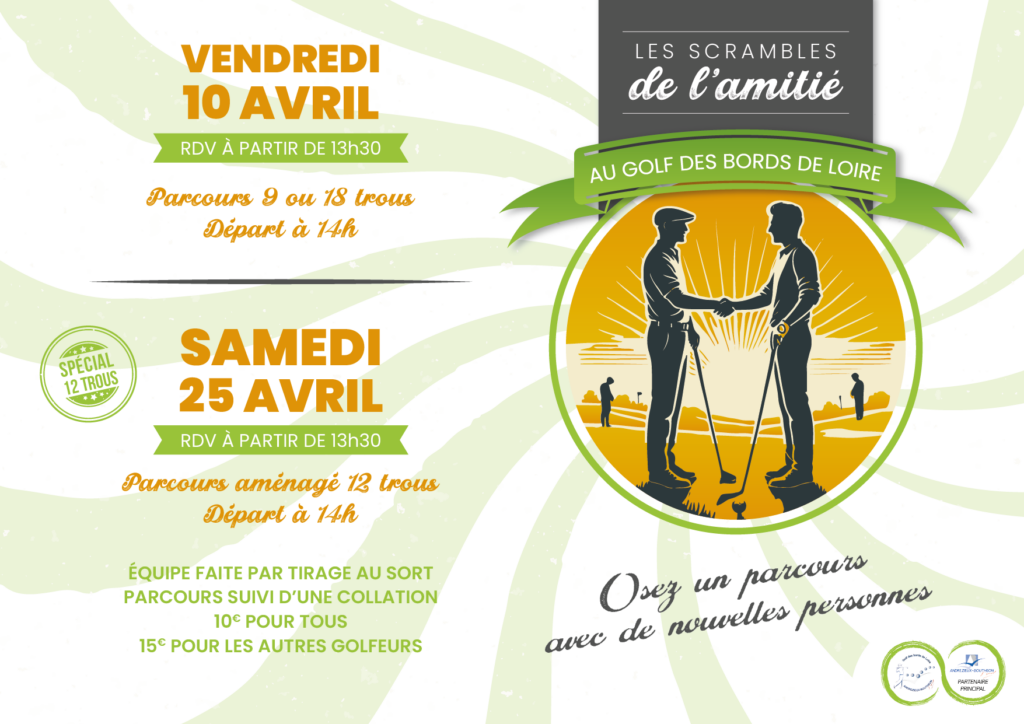 04 - programme_avril_2026_page_5a