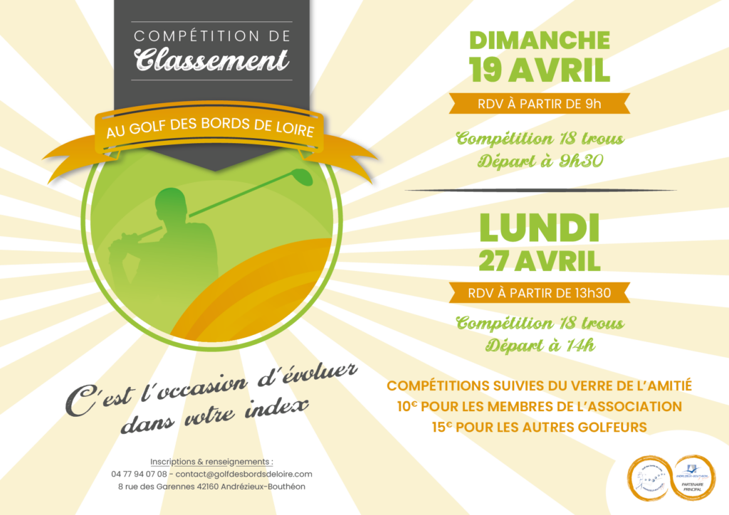 04 - programme_avril_2026_page_5b