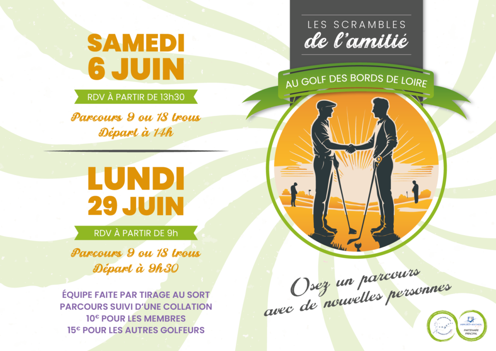 06 - programme_juin_2026_page_5b
