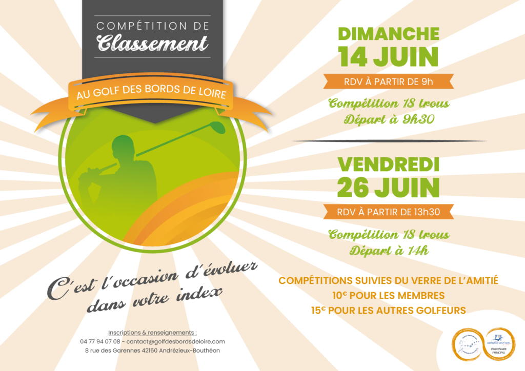 06 - programme_juin_2026_page_5c