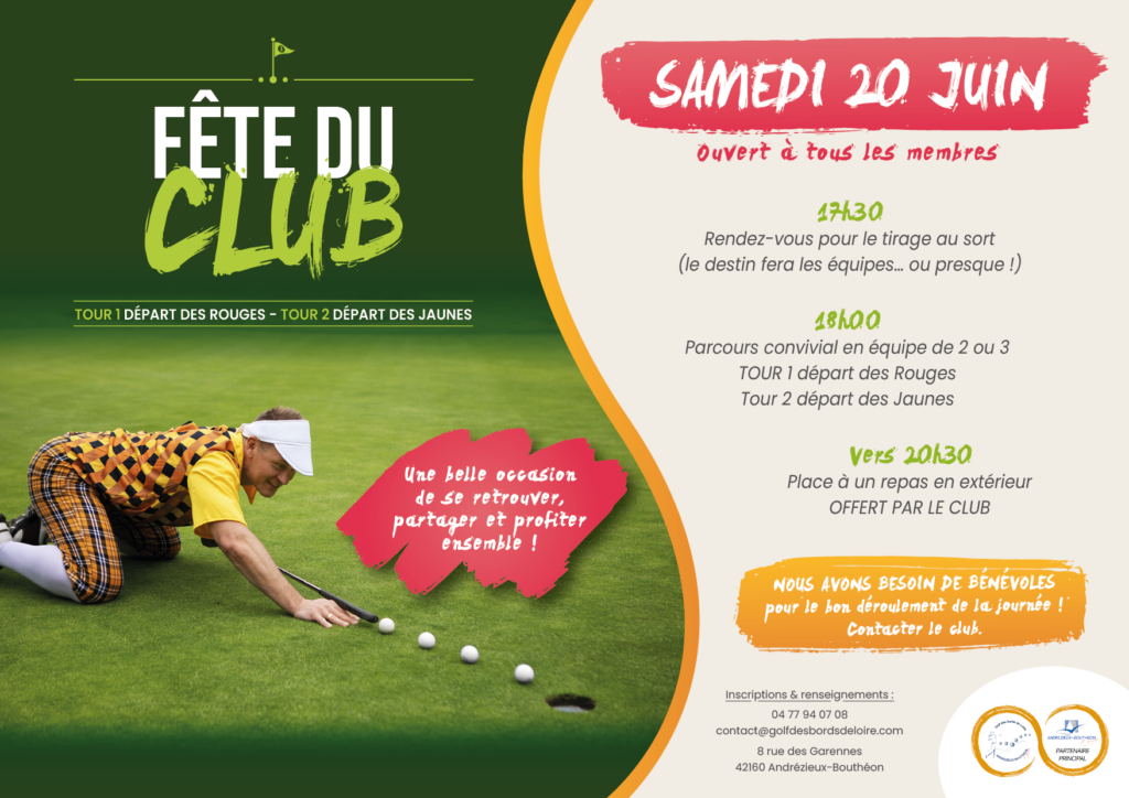 06 - programme_juin_2026_page_5d