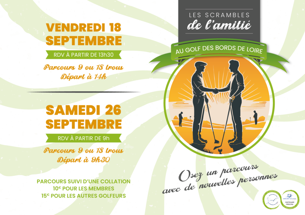 09 - programme_septembre_2026_page_5b