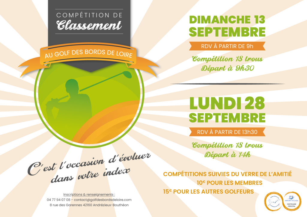 09 - programme_septembre_2026_page_5c