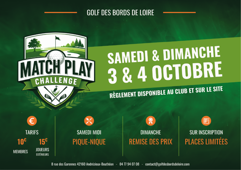 09 - programme_septembre_2026_page_5d