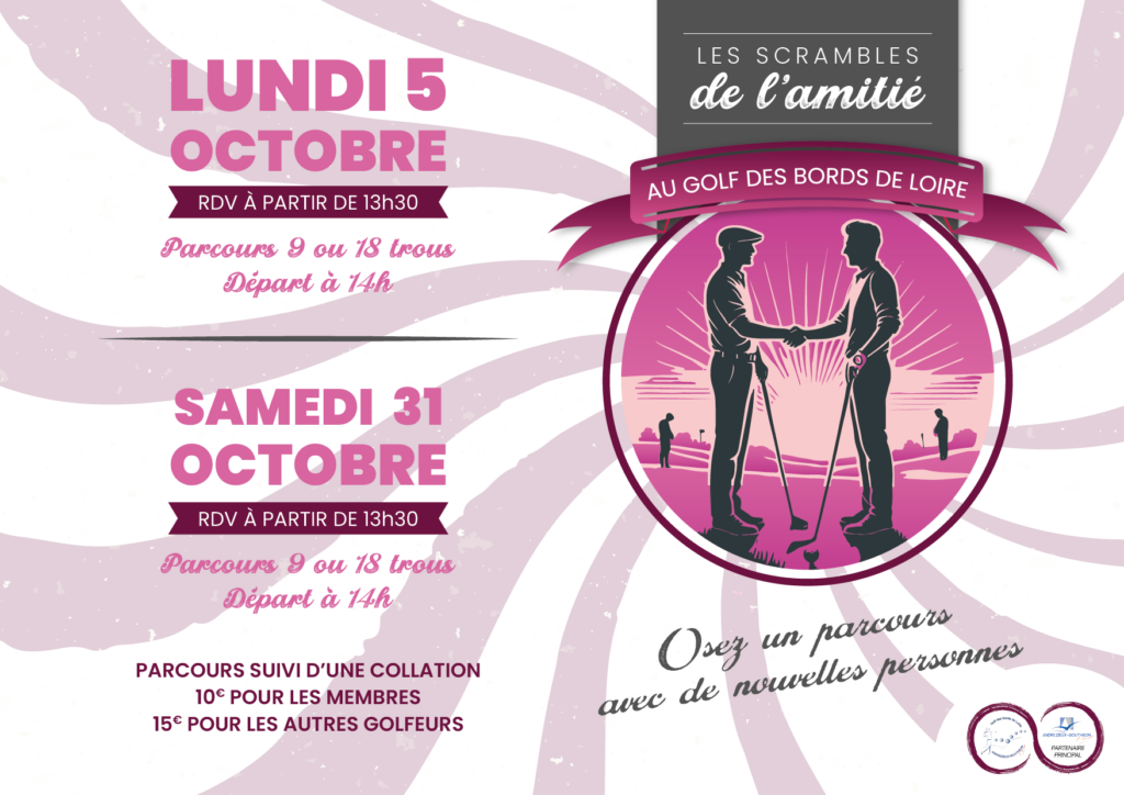 10 - programme_octobre_2026_page_5b