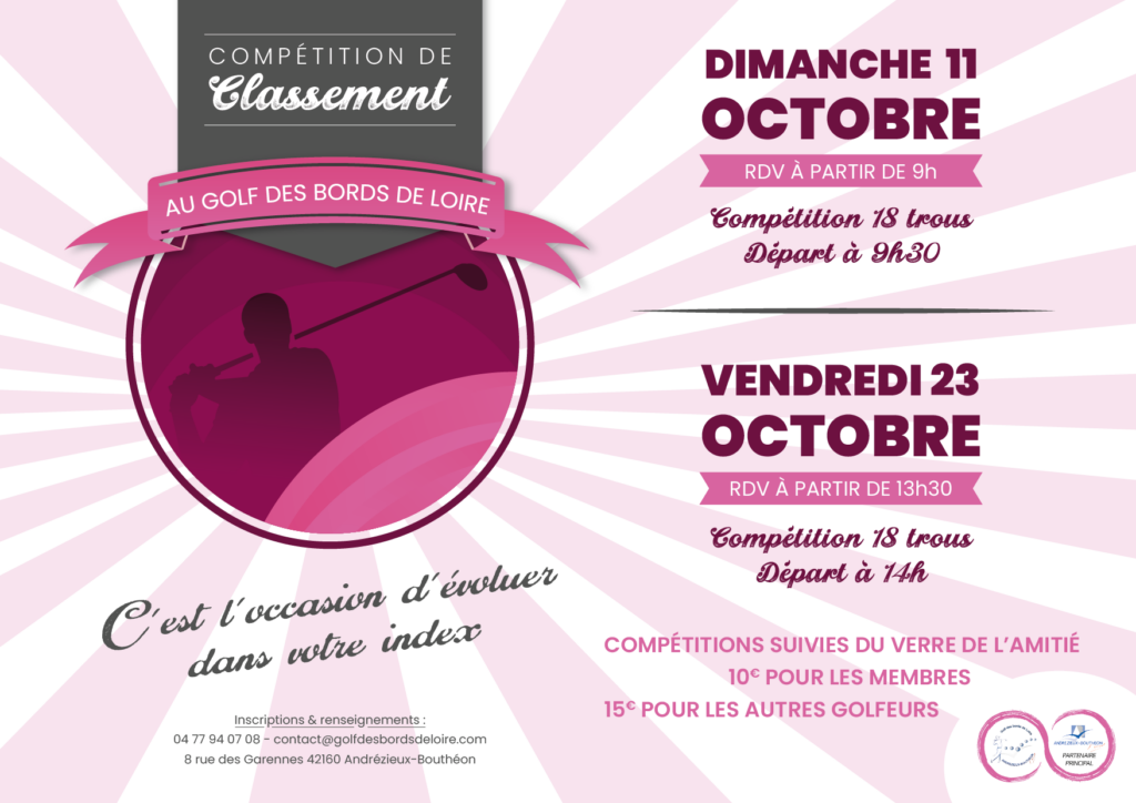 10 - programme_octobre_2026_page_5c